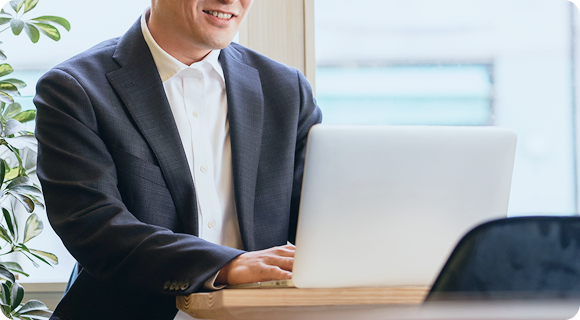 Salesforce/DX支援+生成AI活用